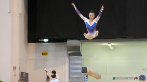 jr foto simone ferraro sf105743 copia